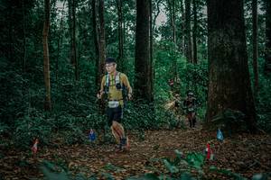 BIB: 
                            <button type="button" onclick="openModal(26131358)" class="btn btn-primary btn-sm float-right btn-popup" data-toggle="modal" data-target=".modal-high-quality">
                        <i class="fas fa-shopping-cart"></i> Add to Cart
                    </button>
                                            <button type="button" onclick="isThisMe(26131358, true)" class="btn btn-success btn-sm float-right btn-popup btn-isme hidden" data-toggle="tooltip" data-placement="bottom" title="นี่คือรูปของคุณใช่ไหม คลิกที่นี่เพื่อเอาเข้าอัลบั้ม">
                        <i class="fas fa-plus"></i> Add to album
                    </button>
                    <button type="button" onclick="isThisMe(26131358, false)" class="btn btn-warning btn-sm float-right btn-popup btn-isnotme hidden">
                        <i class="fas fa-ban"></i> Remove from album
                    </button>